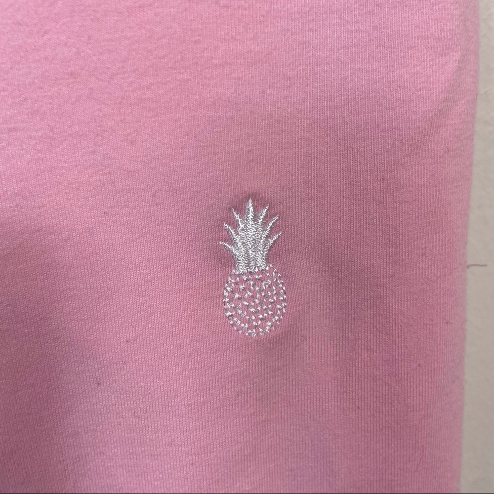 Pink Joggers - Picture 2 of 8